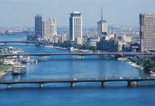 حالة الطقس في مصر اليوم الأحد 20 سبتمبر 2026.. أمطار وشبورة ورياح على هذه المناطق 3 890
