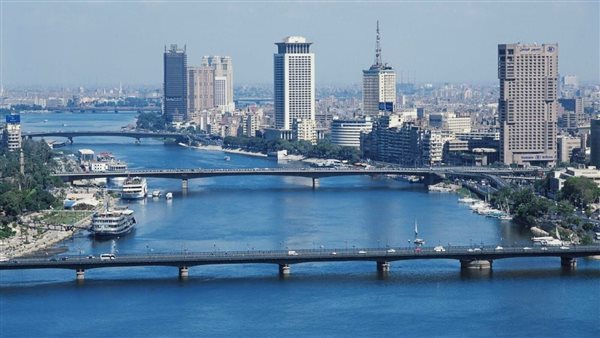 حالة الطقس في مصر اليوم الأحد 20 سبتمبر 2026.. أمطار وشبورة ورياح على هذه المناطق 1 890