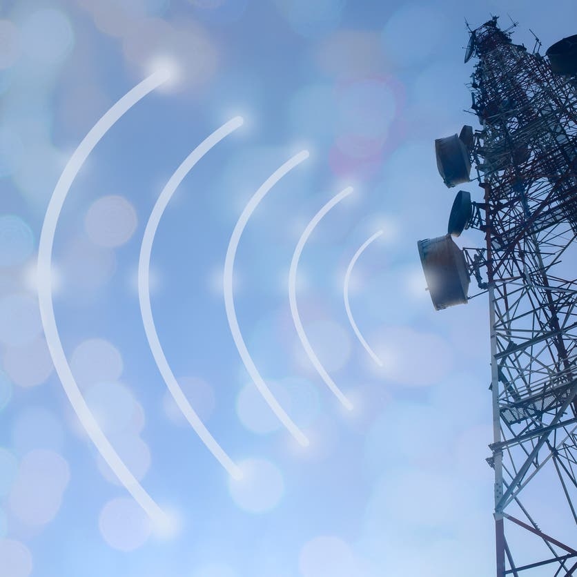 توسع جديد لشبكة 5G في الأردن.. أمنية تبدأ المرحلة الثانية لتعزيز التغطية والسرعات 2 شبكة 5G في الأردن