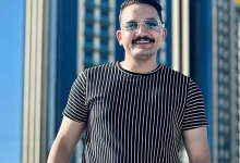 إخلاء سبيل البلوجر مداهم