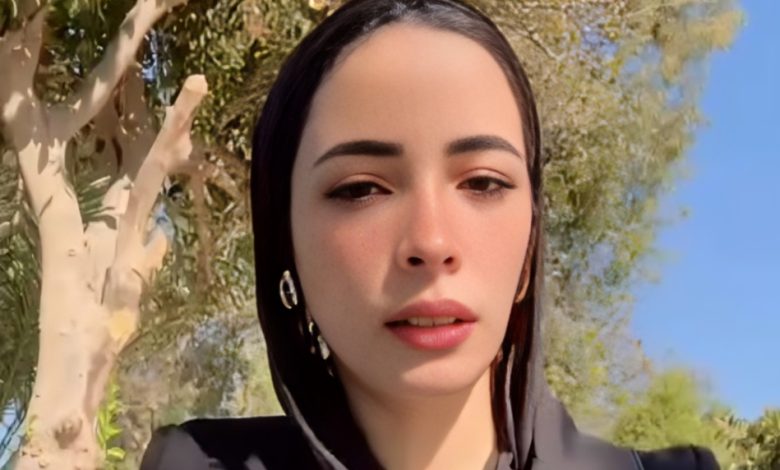 دينا عزت اليوم