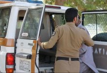 السعودية تكثف حملات ضبط مخالفي الإقامة والعمل.. وترحيل آلاف المخالفين 5 953