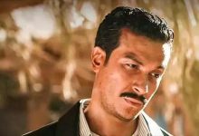 موعد عرض مسلسل ما لم يُحك عن بني مزار على «شاهد».. القصة والأبطال وعدد الحلقات 2 مسلسل ما لم يُحكَ عن بني مزار