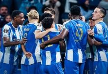 مشاهدة مباراة مانشستر سيتي اليوم بث مباشر.. يلا كورة كورة لايف ويلا شوت