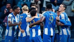 مشاهدة مباراة مانشستر سيتي اليوم.. يلا كورة كورة لايف ويلا شوت 3 مشاهدة مباراة مانشستر سيتي اليوم بث مباشر.. يلا كورة كورة لايف ويلا شوت