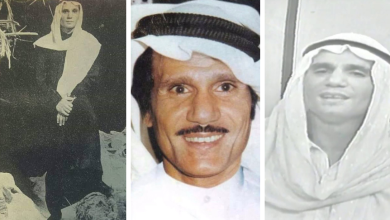 مصريون في ذاكرة الخليج| «يا هلي» و«من الجهرة للسالمية».. حين غنى عبدالحليم للكويت بلسان أهلها 5 980 1