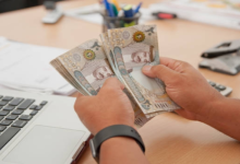 البحرين تحذر من التبرعات المجهولة