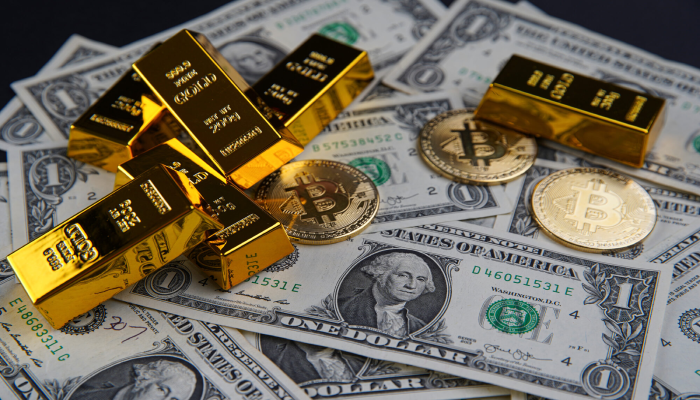 سعر الذهب اليوم في الإمارات.. عيار 21 يسجل 468.50 درهم في آخر تحديث 2 سعر الذهب في الإمارات