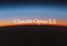 Claude Opus 5.5 يتصدر الاهتمام في الإمارات