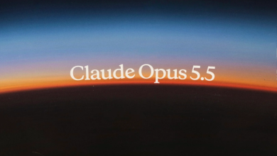 Claude Opus 5.5 يتصدر الاهتمام في الإمارات.. ما الجديد في نموذج أنثروبيك؟ 6 Claude Opus 5.5 يتصدر الاهتمام في الإمارات