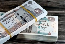 موعد صرف مرتبات سبتمبر - تعبيرية