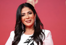 تكريم منى زكي في الدورة التاسعة من مهرجان الجونة السينمائي.. مسيرة حافلة بالنجاحات 6 منى زكي