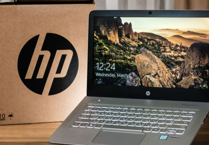 عروض اليوم الوطني 96 على اللابتوبات.. تخفيضات أجهزة HP ولينوفو وأسوس وماك بوك 1 Capt99ure