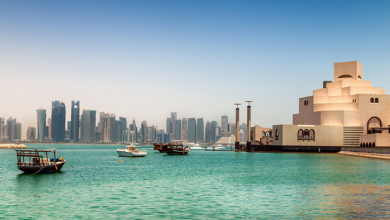كيفية تسديد غرامة الإقامة بقطر 2026.. 5 خطوات للدفع إلكترونيًا عبر مطراش 6 مهلة المغادرة بعد إلغاء الإقامة في قطر