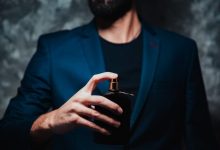 العطور الرجالية تتصدر ترند السعودية.. دليلك لاختيار الرائحة المناسبة 3 العطور الرجالية
