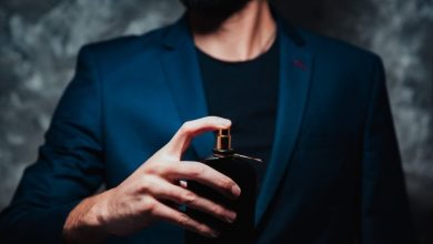 العطور الرجالية تتصدر ترند السعودية.. دليلك لاختيار الرائحة المناسبة 5 العطور الرجالية