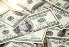 سعر الدولار في بغداد وأربيل بالعراق.. كم سجلت الـ100 دولار؟ 2 سعر الدولار في العراق