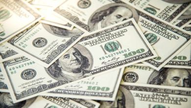 سعر الدولار مقابل الريال السعودي اليوم