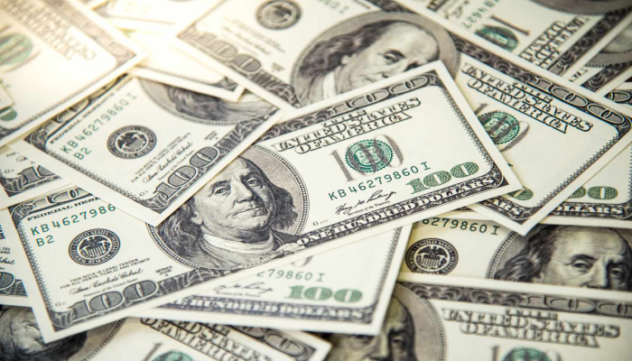 سعر الدولار مقابل الجنيه اليوم الأحد 13 سبتمبر 2026.. استقرار في البنوك 2 سعر الدولار مقابل الريال السعودي اليوم