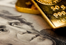 أسعار الذهب اليوم في الأردن