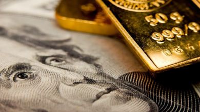 أسعار الذهب اليوم في الأردن.. عيار 21 يتصدر اهتمام الباحثين 24 سبتمبر 2026 5 أسعار الذهب اليوم في الأردن