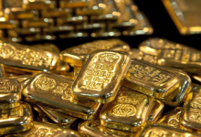 سعر الذهب اليوم في مصر.. عيار 21 يتحرك مع بداية تعاملات الاثنين 21 سبتمبر 2026 4 سعر الذهب اليوم في مصر
