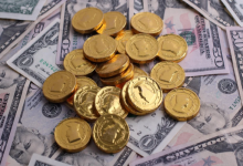 سعر الدولار اليوم في مصر.. العملة الخضراء تستقر قرب 52 جنيها في آخر تحديث 5 سعر الدولار اليوم في مصر