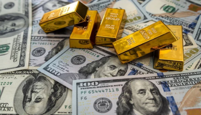 سعر الدولار اليوم في مصر