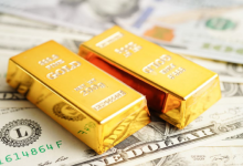 سعر الذهب اليوم في الإمارات.. عيار 21 يسجل 468.50 درهم في آخر تحديث 4 سعر الذهب في الإمارات