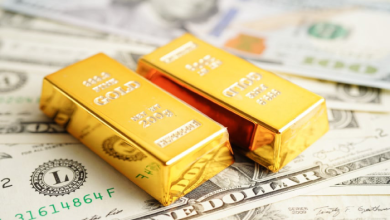 سعر الذهب اليوم في الإمارات.. عيار 21 يسجل 468.50 درهم في آخر تحديث 10 سعر الذهب في الإمارات