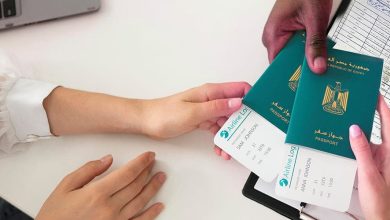 استخراج شهادة ميلاد مصرية للمقيمين بالخارج.. الخطوات والمستندات المطلوبة 2026 8 مدة استخراج شهادة ميلاد مصرية من السعودية