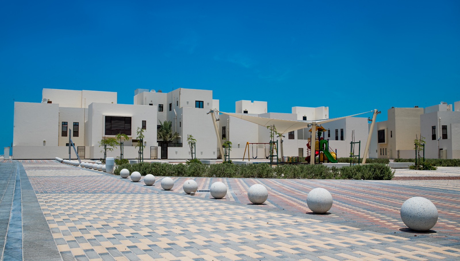 HousingSite 637404214434858683