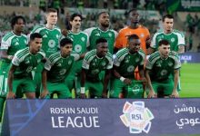 بث مباشر الأهلي اليوم.. كورة لايف يلا شوت لحظة بلحظة