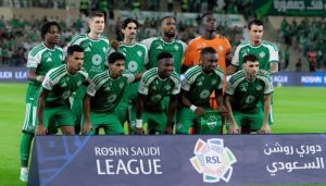 مشاهدة مباراة أهلي جدة اليوم بث مباشر.. يلا كورة لايف ويلا شوت 2 بث مباشر الأهلي اليوم.. كورة لايف يلا شوت لحظة بلحظة
