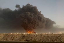 تحذير للمصريين في السعودية بعد هجمات الحوثي.. ماذا تفعل إذا كنت في أبها أو جازان أو نجران وخميس مشيط؟ 3 IMG 20260909 WA0000