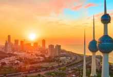 الطقس في الكويت اليوم الخميس.. أجواء شديدة الحرارة نهارا ورطبة ليلا 4 الطقس في الكويت اليوم الخميس
