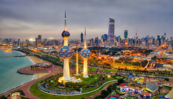 بعد انتهاء التمديد التلقائي للتأشيرات في الكويت.. خطوات مهمة للمقيمين والزائرين 1 انتهاء التمديد التلقائي للتأشيرات في الكويت