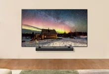 LG Electronics 234397545 uhd 98ut90 05 ai brightness control d 1
