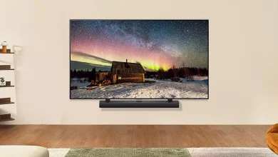 LG Electronics 234397545 uhd 98ut90 05 ai brightness control d 1
