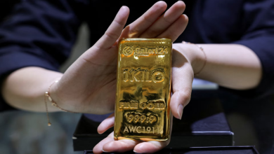 سعر مثقال الذهب في العراق اليوم.. كم بلغ عيار 21؟ 9 سعر مثقال الذهب في العراق