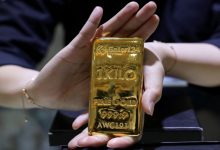 سعر الذهب في قطر وعمان اليوم.. مقارنة عيار 21 للمصريين في الخليج 3 سعر الذهب في قطر وعمان اليوم