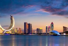 قطر تفتح أبواب الاستثمار أمام التكنولوجيا والذكاء الاصطناعي واللوجستيات والسياحة 3 فرص الاستثمار في قطر 2026