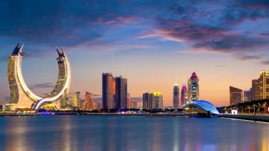 قطر تفتح أبواب الاستثمار أمام التكنولوجيا والذكاء الاصطناعي واللوجستيات والسياحة 9 فرص الاستثمار في قطر 2026