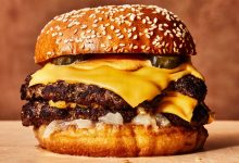 MSG Smash Burger FT RECIPE0124 d9682401f3554ef683e24311abdf342b