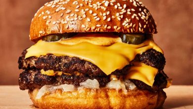 MSG Smash Burger FT RECIPE0124 d9682401f3554ef683e24311abdf342b