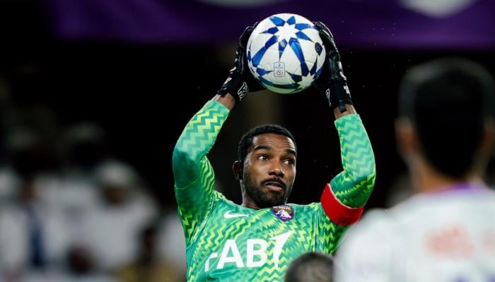 بث مباشر مباراة النصر والعين اليوم في دوري أبطال آسيا للنخبة.. الموعد والقنوات الناقلة 1 بث مباشر مباراة النصر والعين اليوم في دوري أبطال آسيا للنخبة