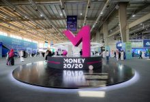 الرياض تجمع قادة التقنية المالية في «Money20/20 الشرق الأوسط» 2026.. 38 ألف مشارك و150 شركة 7 مؤتمر Money20/20 الشرق الأوسط 2026