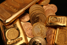 سعر الذهب عيار 21 اليوم في مصر.. ماذا حدث للأسعار مع بداية تعاملات الثلاثاء؟ 3 سعر الذهب عيار 21 اليوم في مصر