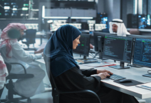 استقدام الأقارب للزيارة في الإمارات