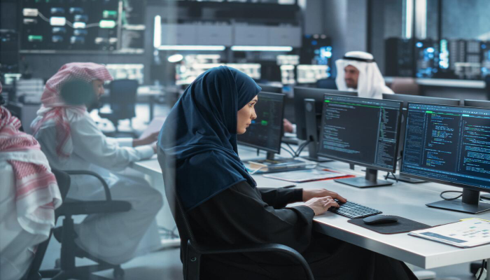 استقدام الأقارب للزيارة في الإمارات